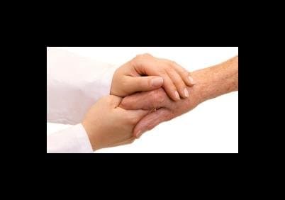 Ciaccio Dr. Ivan - Immagine 2