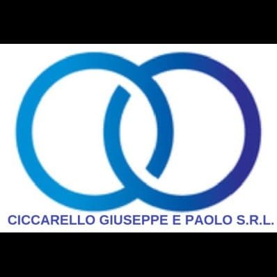 Ciccarello Giuseppe e Paolo - Immagine 2