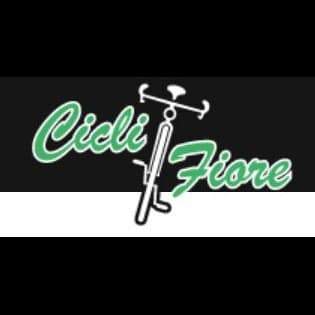 Cicli Fiore - Immagine 1