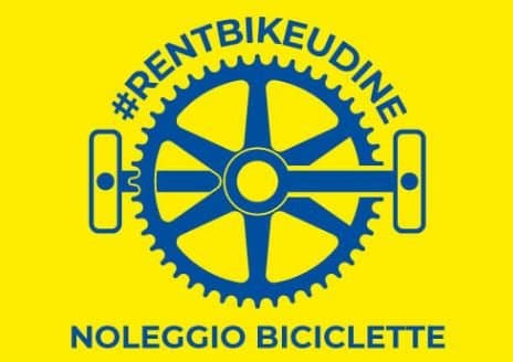 Cicli Marino Rossi di Andrea Rossi - Immagine 1