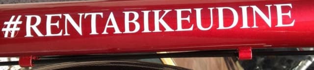 Cicli Marino Rossi di Andrea Rossi - Immagine 2