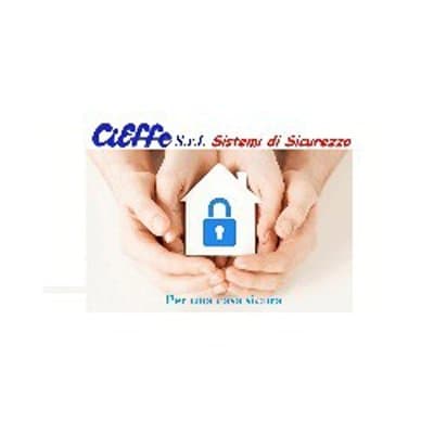Cieffe Sistemi di Sicurezza - Immagine 2