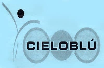 Cielo Blu - Immagine 1