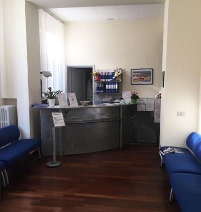 Cifs Centro Italiano Fertilita - Immagine 1