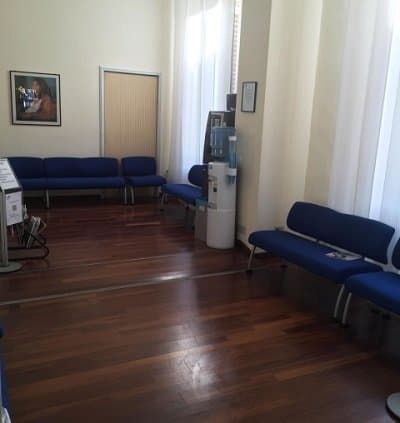 Cifs Centro Italiano Fertilita - Immagine 2