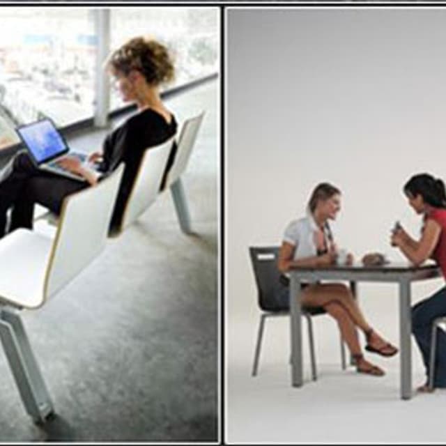 Cignini Arredamenti - Immagine 2