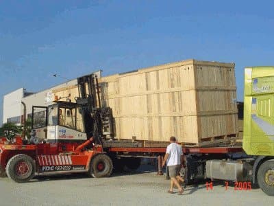 C.IM.EX. - Immagine 1