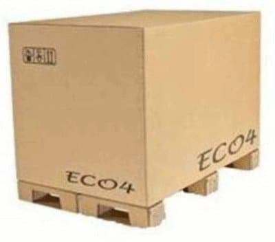 C.IM.EX. - Immagine 2