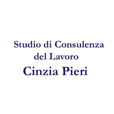 Cinzia Pieri Studio di Consulenza del Lavoro - Immagine 1