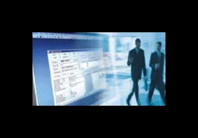 Ci.Pa Servizi Amministrativi Consulenza Fiscale Tributaria - Immagine 2