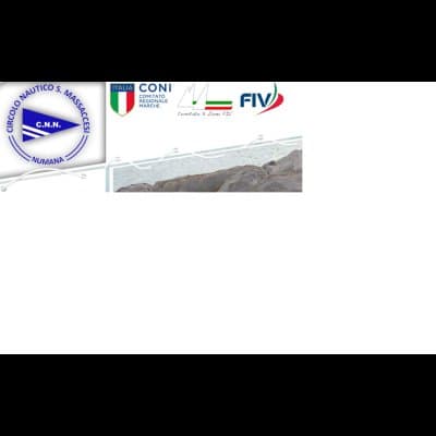 Circolo Nautico Numana "S.Massaccesi" - Immagine 1