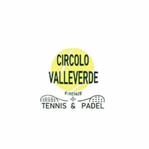 Circolo Valleverde - Tennis - Padel - Calcio a 5 - Immagine 1