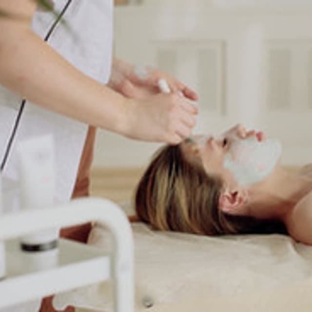 Civicosette Beauty Room - Immagine 1