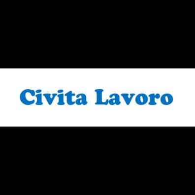 Civita Lavoro - Studio Giosa dott. Massimo - Workform s.r.l. - Immagine 1