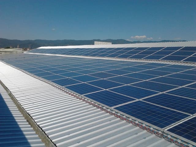Cla - Coperture Lavorazioni Amianto - Immagine 2