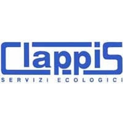 Clappis Pulizia Pozzi Neri - Immagine 1