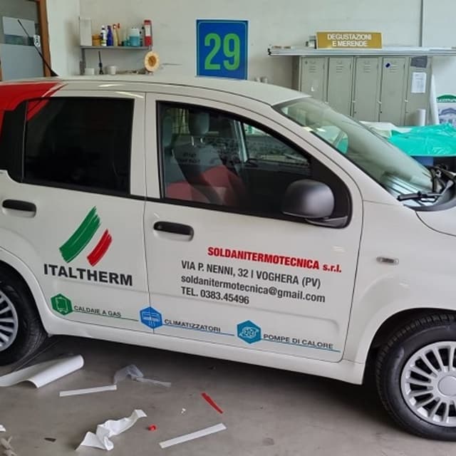 Clastigrafica - Immagine 2