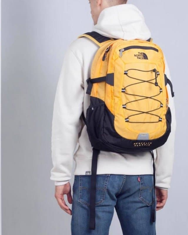 Claudia Sport - fashionEmotion - Immagine 2