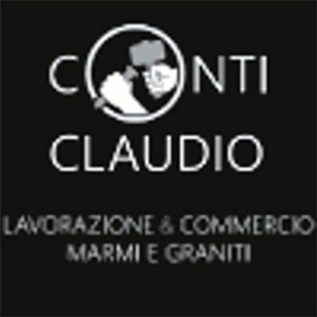 Claudio Conti Arte Funeraria Marmi - Immagine 1