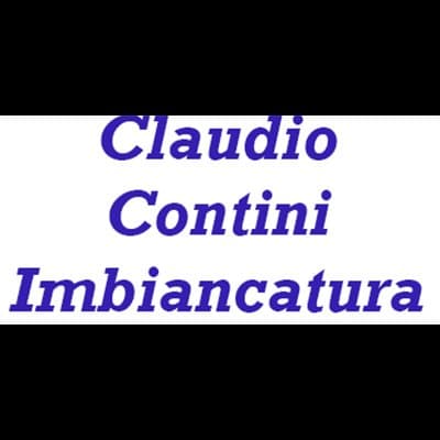 Claudio Contini Imbiancatura - Immagine 2