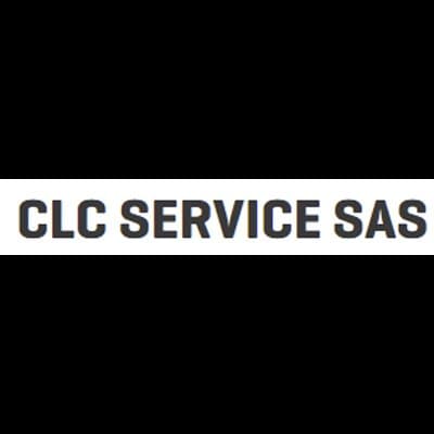 Clc Service - Immagine 1
