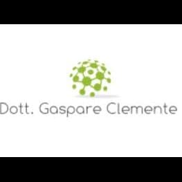 Clemente Dott. Gaspare Chirurgo Plastico - Immagine 1