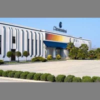 Clementoni - Immagine 1