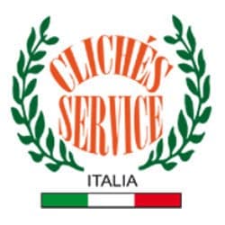 Cliches Service - Immagine 1
