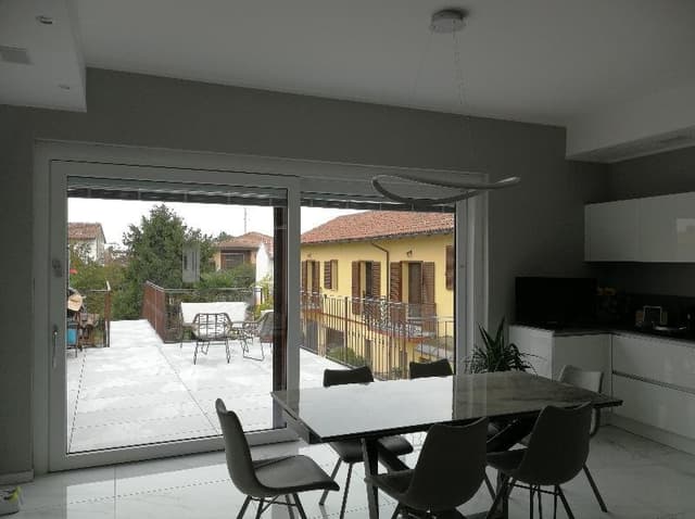 Clima Casa - Immagine 2