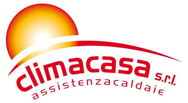 Clima Casa - Immagine 1
