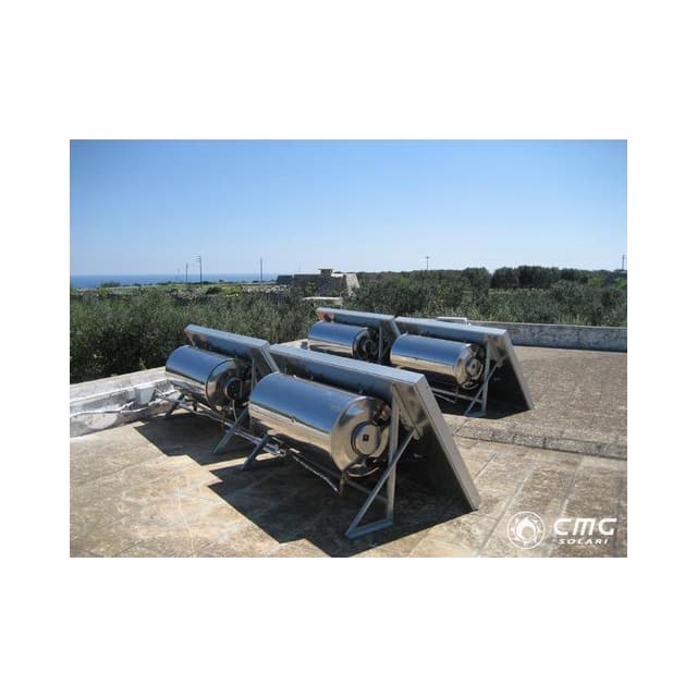 Climacasa - Daikin Comfort Store - Immagine 2