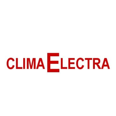Climaelectra - Immagine 1