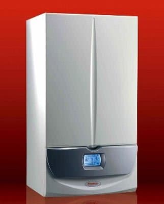 Climar 2 - Assistenza Caldaie - Immagine 2