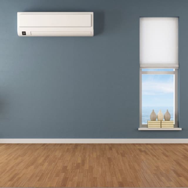 Climatizzazione Daikin - Fujitsu - Mitsubishi di Donati - Immagine 1