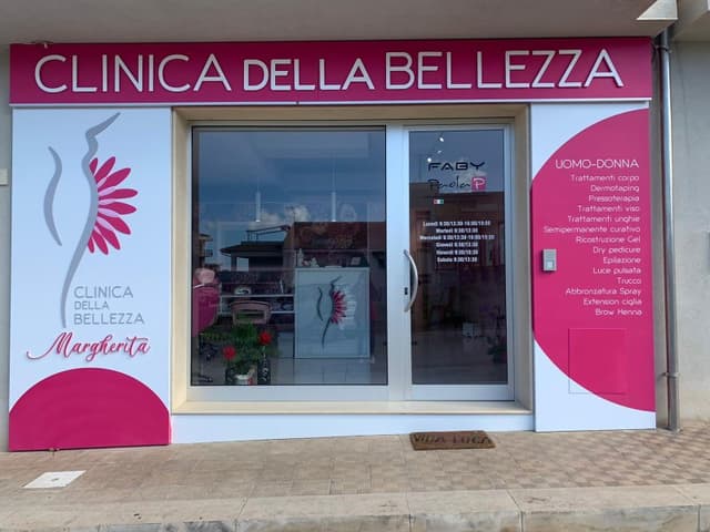 Clinica della Bellezza - Immagine 1