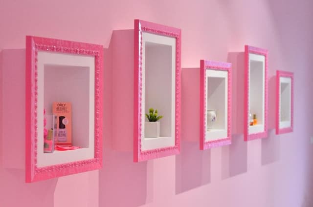 Clinica della Bellezza - Immagine 2