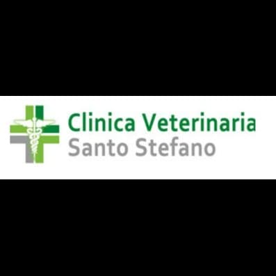 Clinica Veterinaria Santo Stefano - Immagine 2