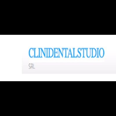 Clinidentalstudio - Immagine 1