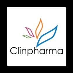 ClinPharma - Immagine 2