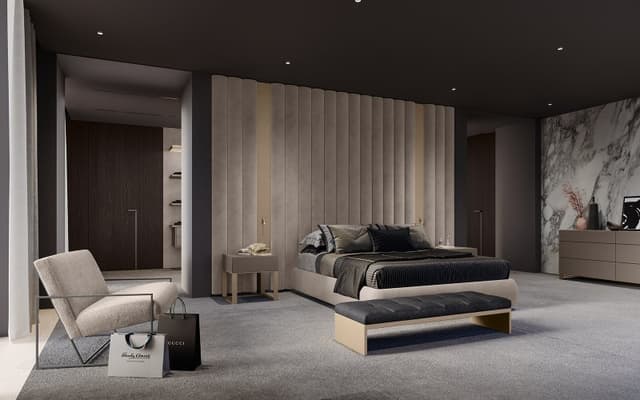 Closter Cucine e Arredamenti - Immagine 1