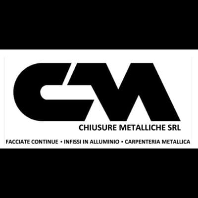 C.M chiusure Metalliche - Immagine 2