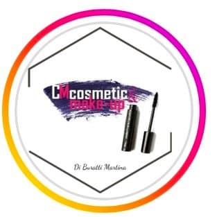 CM Cosmetics e Make Up - Immagine 1