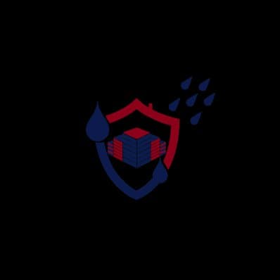 C.M. Impermeabilizzazioni - Immagine 2