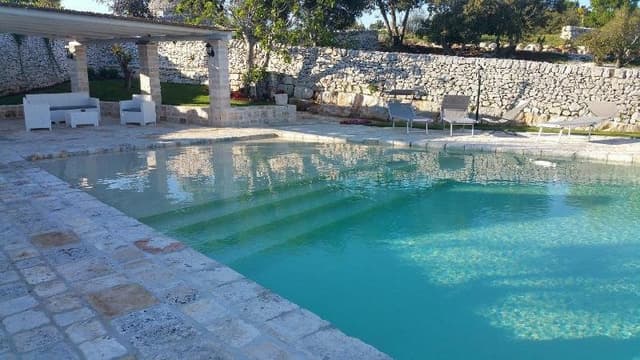 C.M. Impianti Idraulici e Piscine - Immagine 1