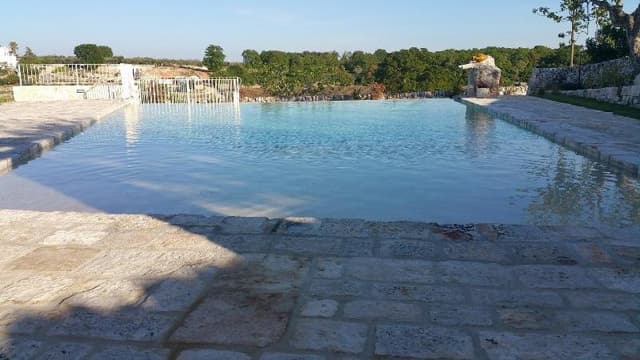 C.M. Impianti Idraulici e Piscine - Immagine 2