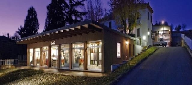 C.M.C. Pavimenti Rivestimenti - Immagine 1