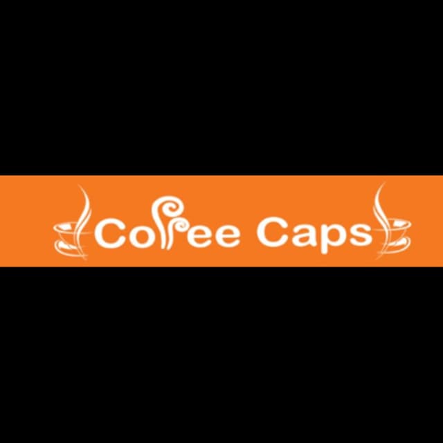 Coffee Caps - Capsule Caffè originali e compatibili - Immagine 1