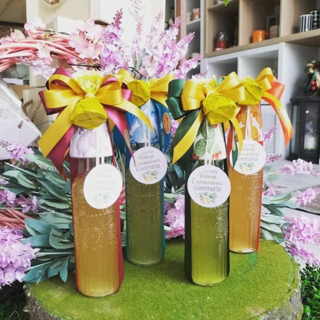 Coffee House - Immagine 2