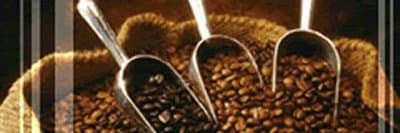 Coffee Time Distributori Automatici - Immagine 1