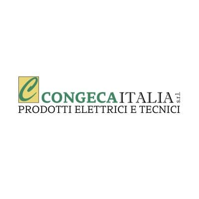 Cogeca Italia - Forniture Materiale Elettrico Napoli - Impiantistica Forniture - Immagine 2